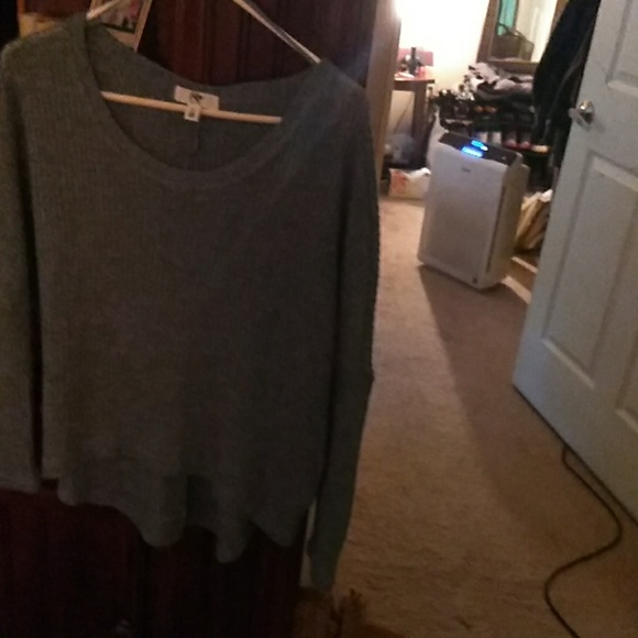 Sweater - Picture 2 of 2